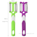 /msite/products/detail/productid/57062390/id/666746.html